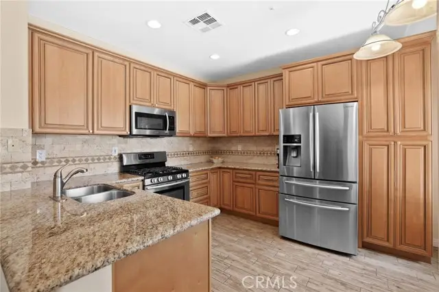 8 Veneto Lane, Aliso Viejo, CA 92656 - #1