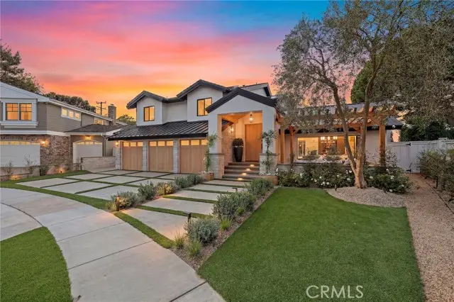 1700 Port Ashley, Newport Beach, CA 92660 - #1