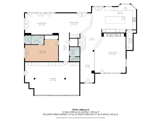 1700 Port Ashley, Newport Beach, CA 92660 - #3