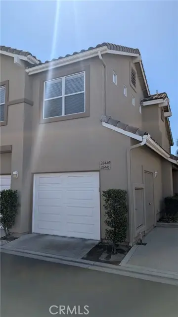 28446 Yosemite, Trabuco Canyon, CA 92679 - #2