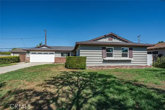 580 Dover Rd, Covina, CA 91722 - #3