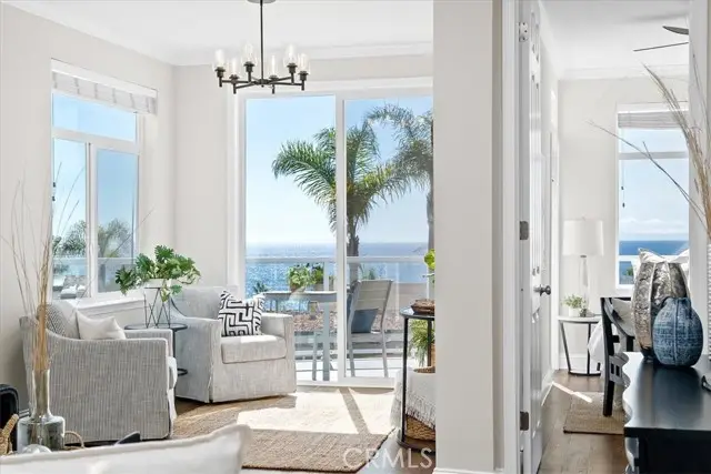 30802 Coast Hwy  #F2, Laguna Beach, CA 92651 - #1