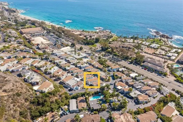 30802 Coast Hwy  #F2, Laguna Beach, CA 92651 - #2