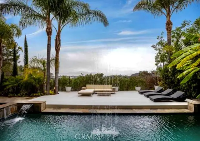 7218 Mulholland, Los Angeles, CA 90068 - #1