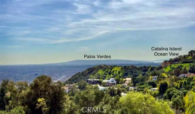 7218 Mulholland, Los Angeles, CA 90068 - #3