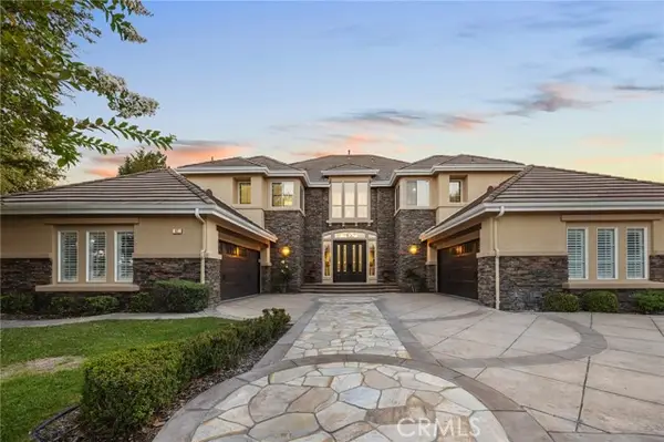 87 Panorama, Trabuco Canyon, CA 92679