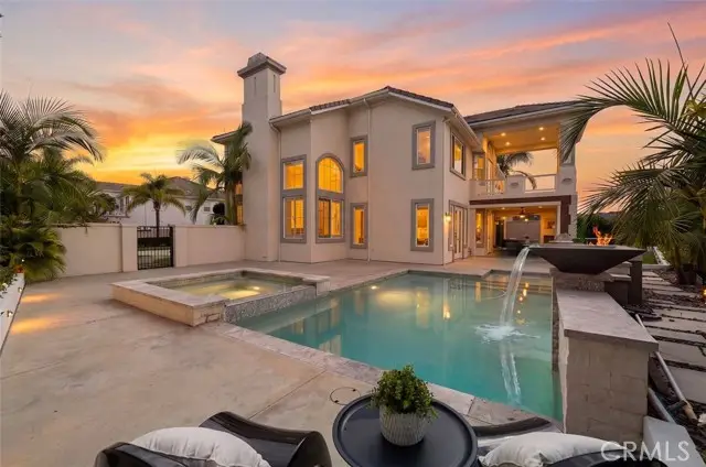 1 Rue Cezanne, Trabuco Canyon, CA 92679 - #1
