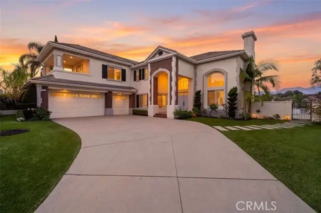 1 Rue Cezanne, Trabuco Canyon, CA 92679 - #2