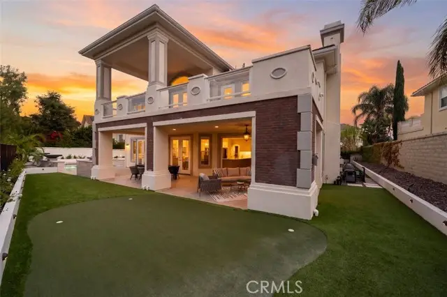 1 Rue Cezanne, Trabuco Canyon, CA 92679 - #3