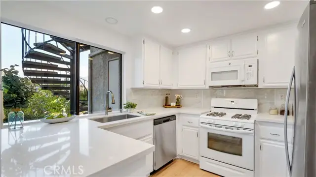 27861 Esporlas, Mission Viejo, CA 92692 - #1