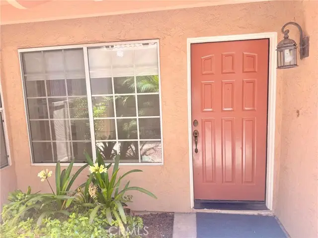1722 Promenade, Vista, CA 92083 - #2