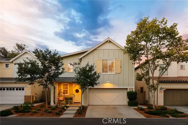 111 Bumblebee, Irvine, CA 92618 - #1