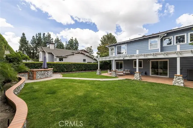 114 Pauline Street, Anaheim, CA 92805 - #3