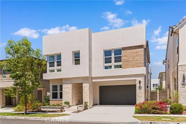 270 Burwood, Lake Forest, CA 92630 - #1