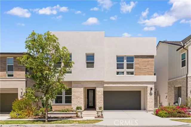270 Burwood, Lake Forest, CA 92630 - #2
