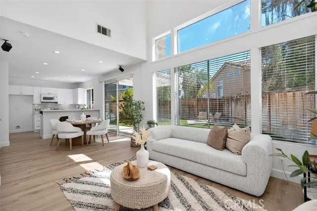 56 Acorn Ridge, Rancho Santa Margarita, CA 92688 - #1
