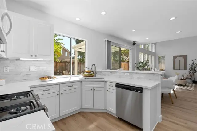 56 Acorn Ridge, Rancho Santa Margarita, CA 92688 - #2
