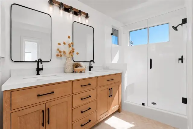 56 Acorn Ridge, Rancho Santa Margarita, CA 92688 - #3