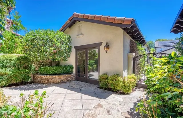 9 Altimira, Trabuco Canyon, CA 92679 - #2