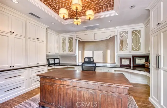 9 Altimira, Trabuco Canyon, CA 92679 - #3