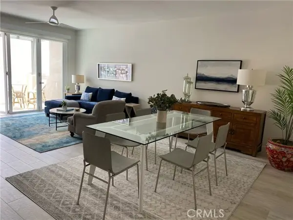 3090 Doheny, Dana Point, CA 92629