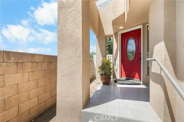 1243 Monterey Court, Duarte, CA 91010 - #2