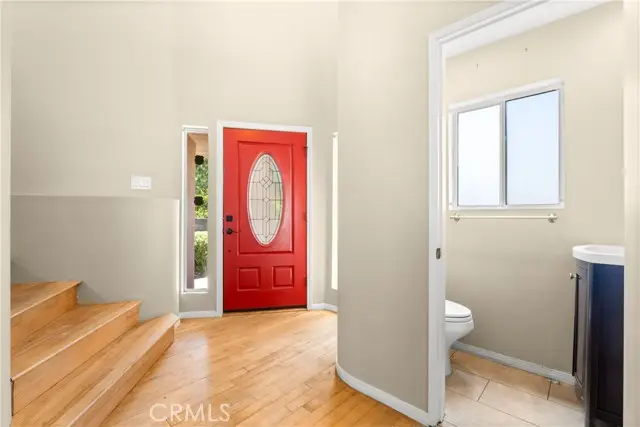 1243 Monterey Court, Duarte, CA 91010 - #3
