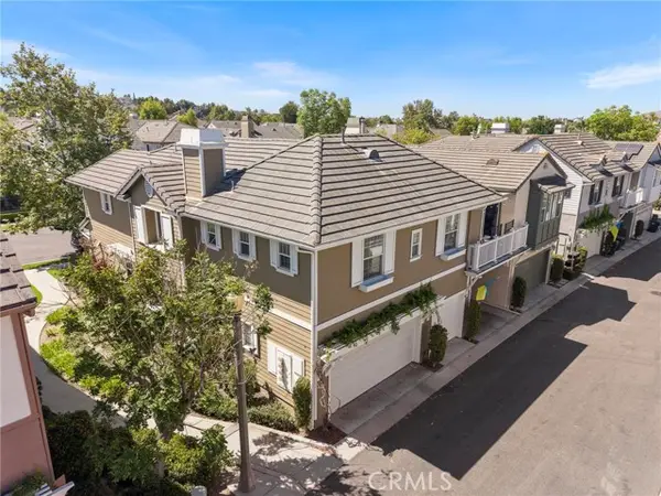 35 St Mays Rd, Ladera Ranch, CA 92694