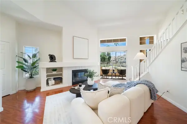 27874 Via Del Agua, Laguna Niguel, CA 92677