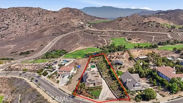 249 Friesian, Norco, CA 92860
