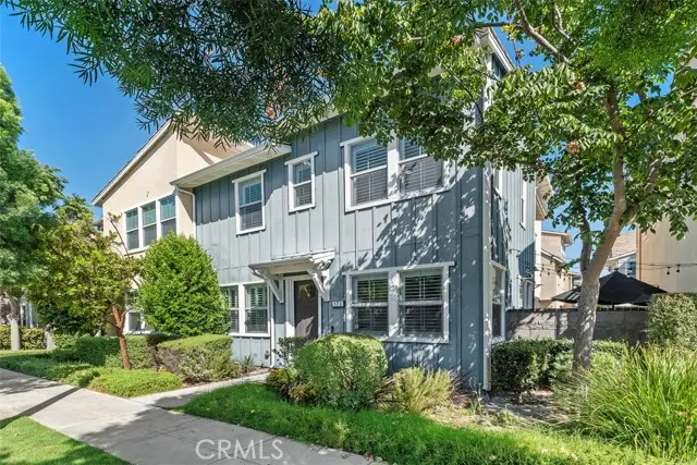 171 Natal, Ladera Ranch, CA 92694 - #1