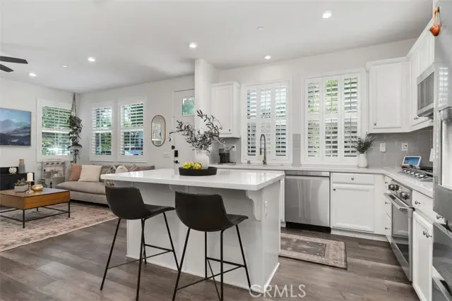 171 Natal, Ladera Ranch, CA 92694 - #3