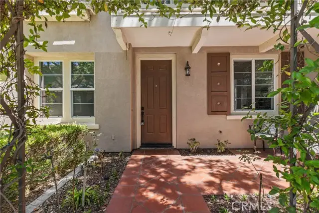 97 Canopy, Irvine, CA 92603 - #2