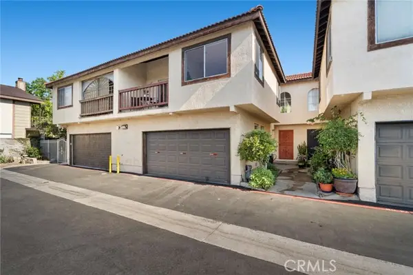 224 Newhope Street  #2, Santa Ana, CA 92703