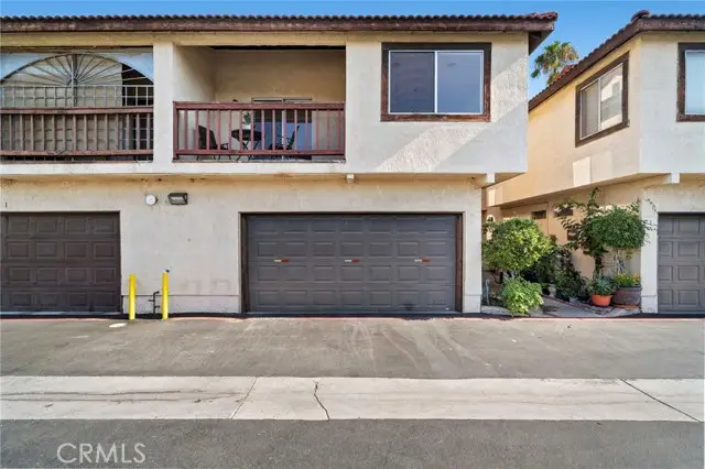224 Newhope Street  #2, Santa Ana, CA 92703 - #3