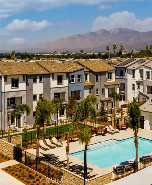 813 Adeline St., Covina, CA 91722