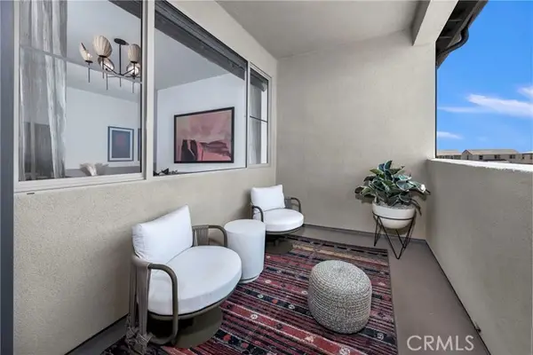 3306 South Ruby Paseo, Ontario, CA 91761