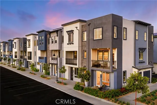 819 Adeline St, Covina, CA 91722 - #1