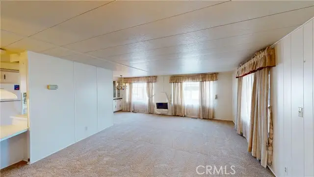 19350 Ward Street  #12, Huntington Beach, CA 92646 - #3