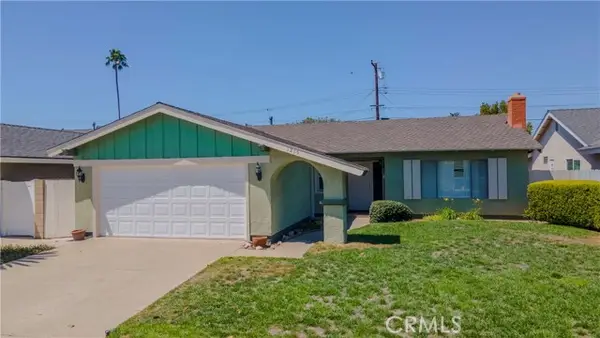 1215 Mardell, Orange, CA 92866