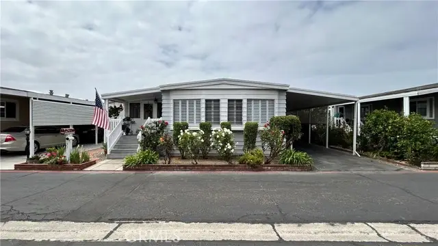 16444 Bolsa Chica  #131, Huntington Beach, CA 92649 - #3