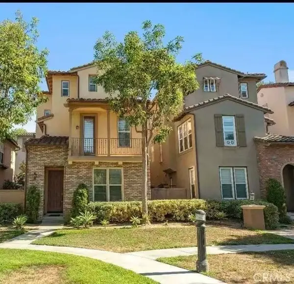 12 Tall Oak, Irvine, CA 92603