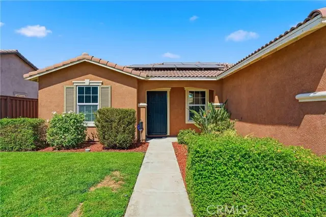 690 Julian, San Jacinto, CA 92582 - #3
