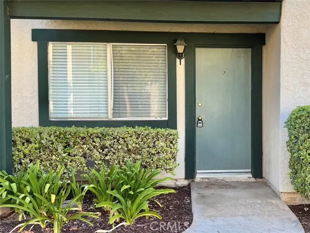 23216 Orange Ave  #7, Lake Forest, CA 92630 - #2