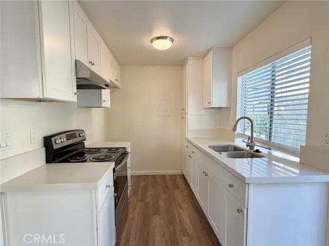 23216 Orange Ave  #7, Lake Forest, CA 92630 - #3