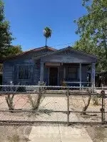 1538 9th Street, San Bernardino, CA 92411 - #1