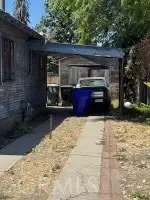 1538 9th Street, San Bernardino, CA 92411 - #2