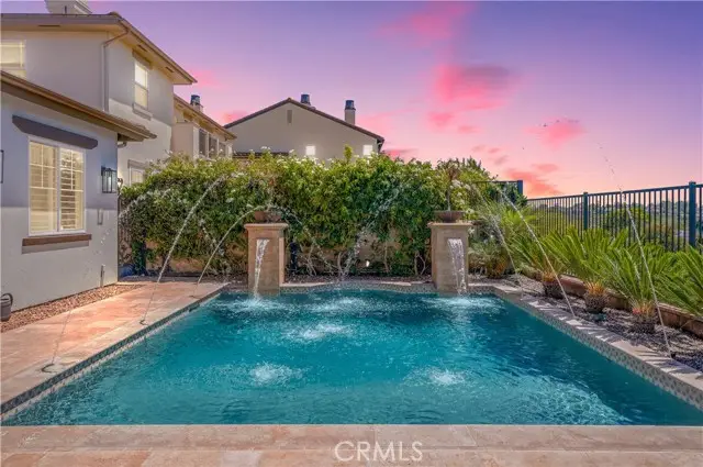 33 Wyndham Street, Ladera Ranch, CA 92694 - #1