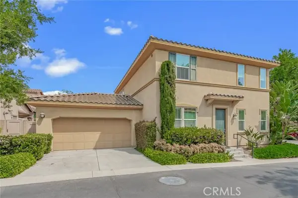 219 Wicker, Irvine, CA 92618
