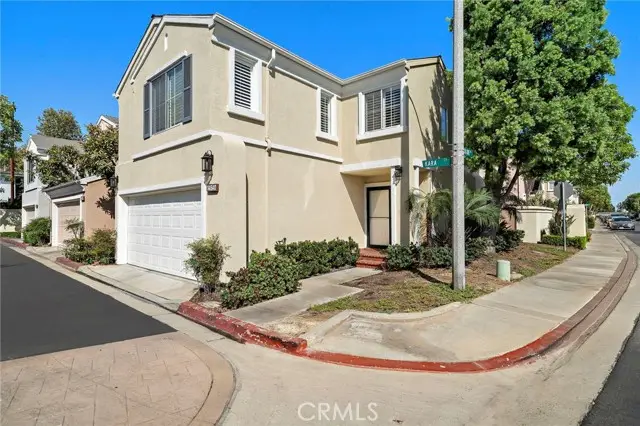 14840 Kara Court, Tustin, CA 92780 - #2